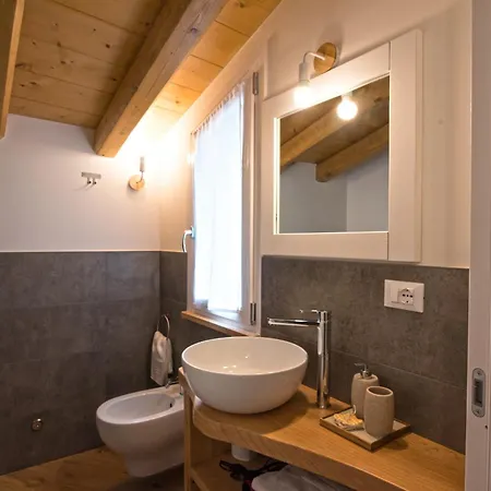 Mariolino B&B