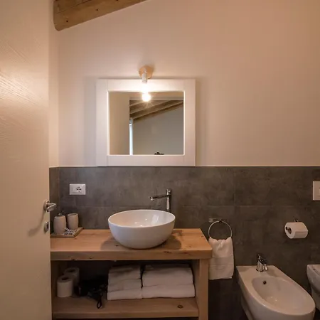 B&B Mariolino