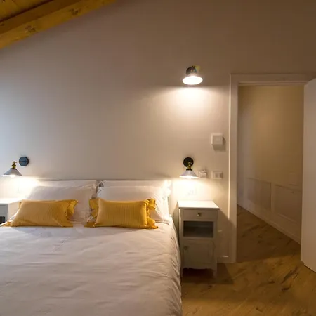 B&B Mariolino