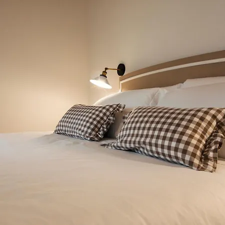 B&B Mariolino