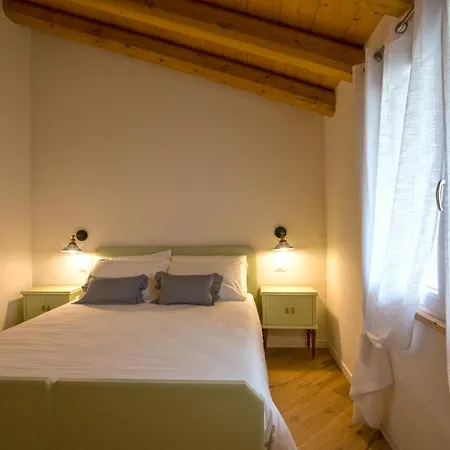 Mariolino B&B