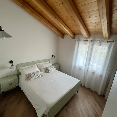 Mariolino 3*