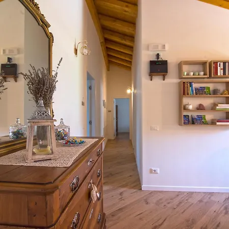Mariolino B&B 3*