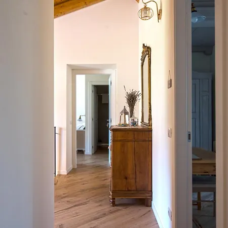 B&B Mariolino